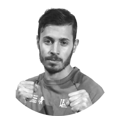Sergio Rodríguez